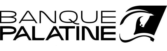 Logo Palatine